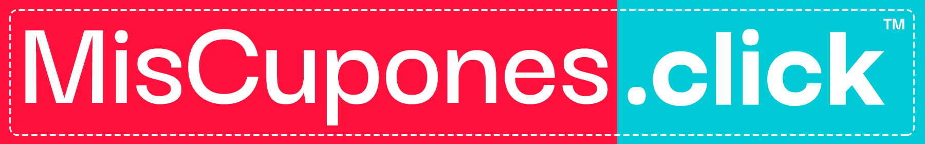 miscupones.click